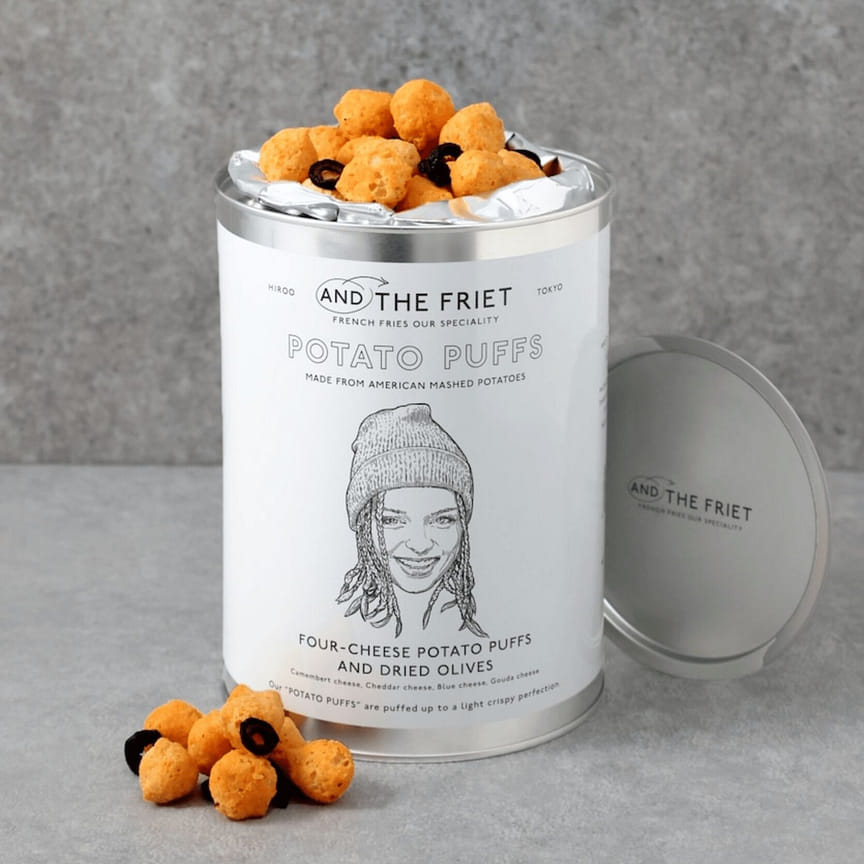 weee product zoom image