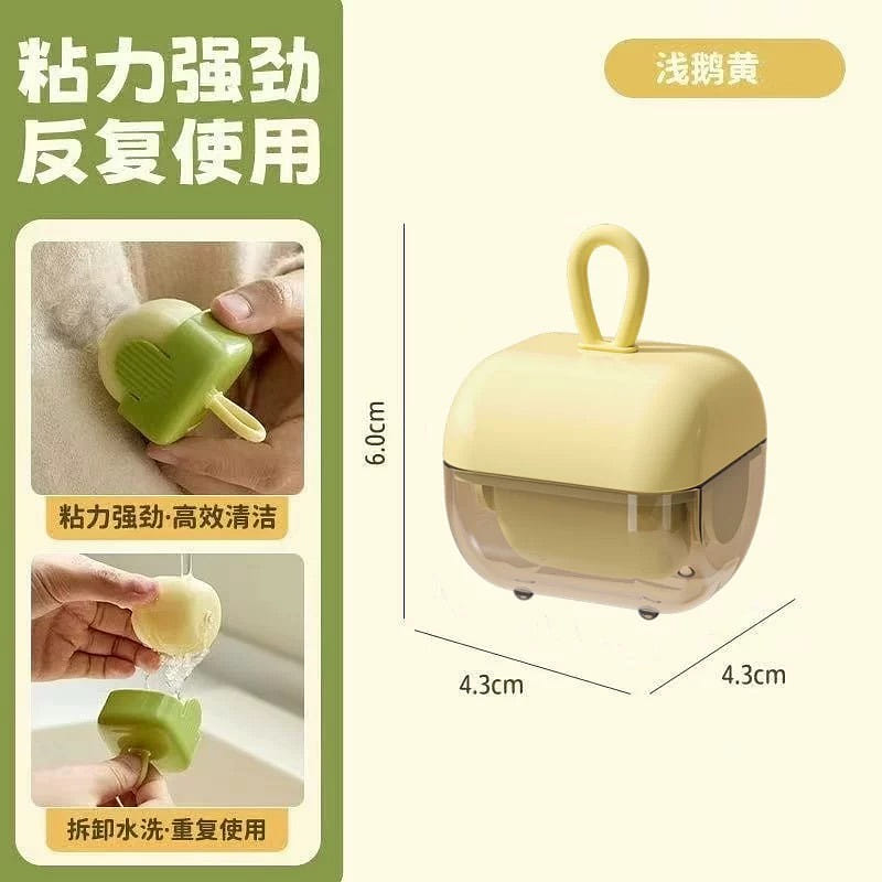 weee product zoom image