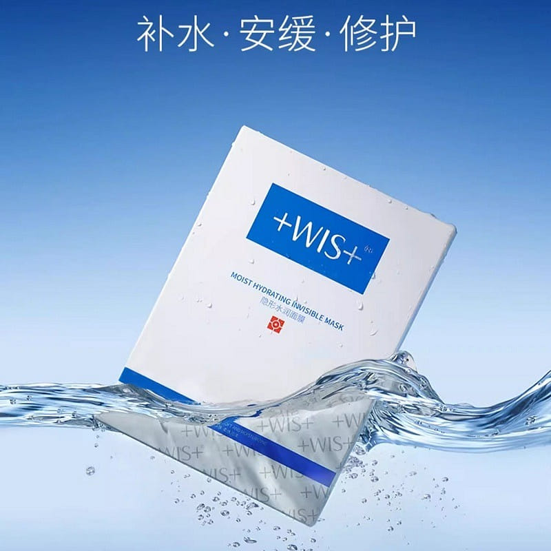 weee product zoom image