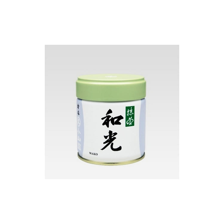 丸久小山園 抹茶 和光40g3個 98f6270f9a86fe93d94bf86757407e