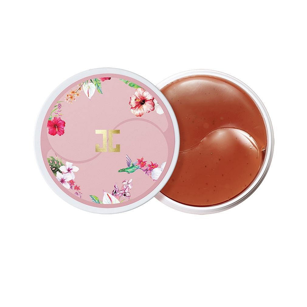 JayJun Roselle Eye Gel Patch 1.4 g