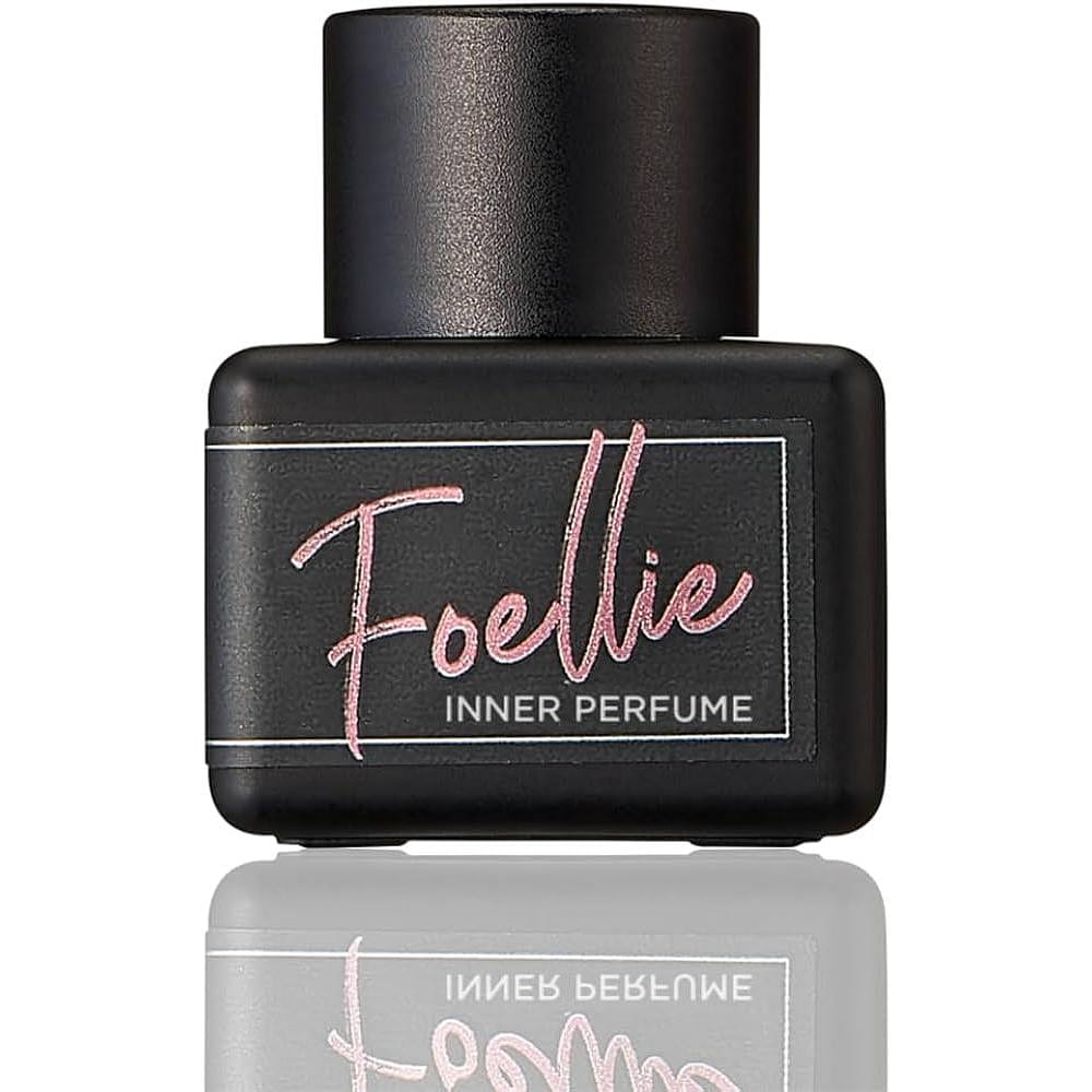 FOELLIE 私密香氛护理香水 5ml 1 份