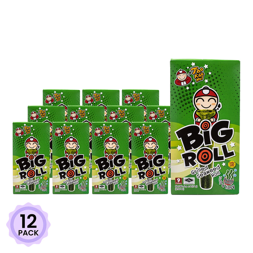 weee product zoom image