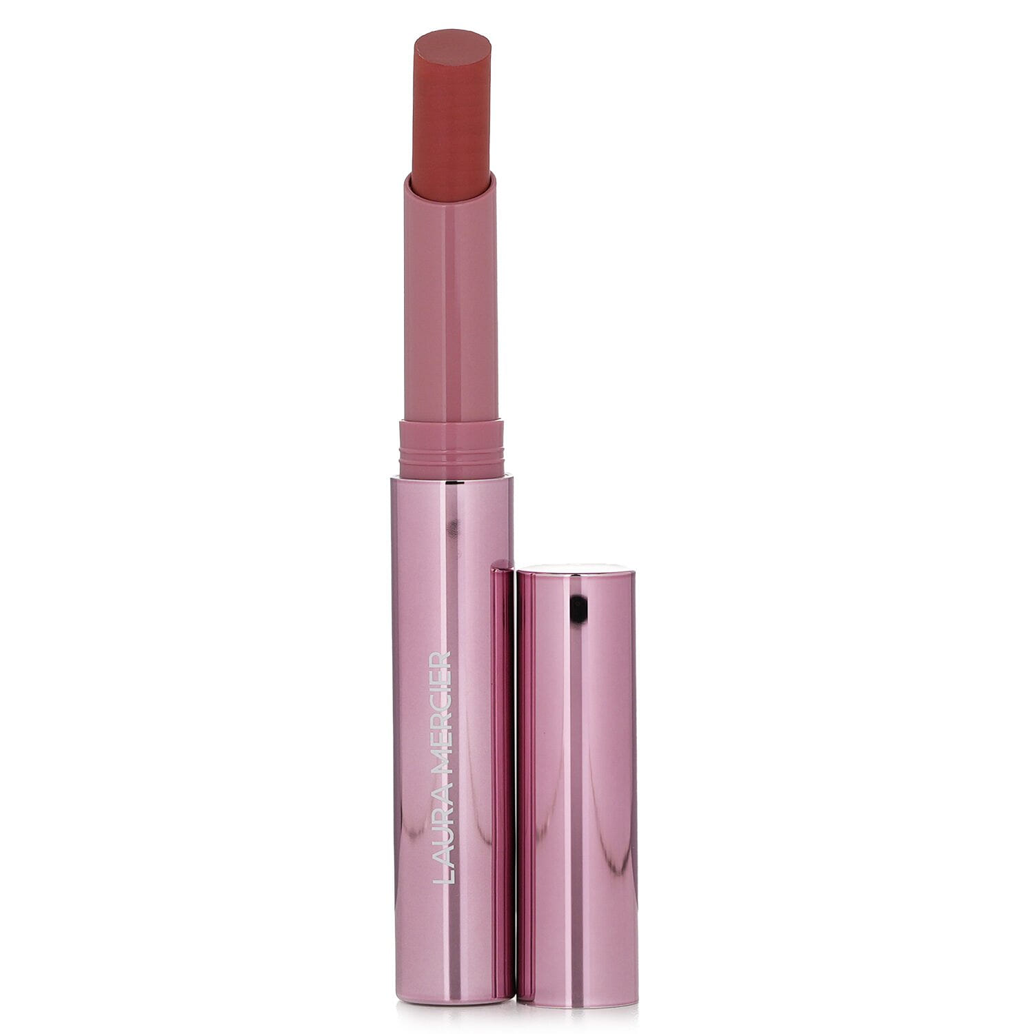 Laura Mercier High Vibe Lip Color - # 103 Peek 1.4g/0.05oz 1 กรัม