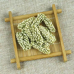 Yu Fo Si Nori crisp strips 248g*1 box 248 g