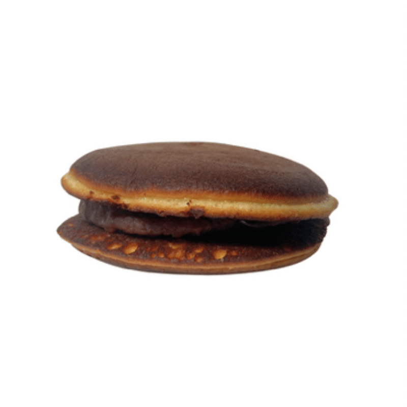 Dorayaki 85 그램