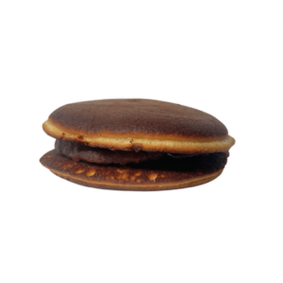 weee_freshbakery_Dorayaki 85 g