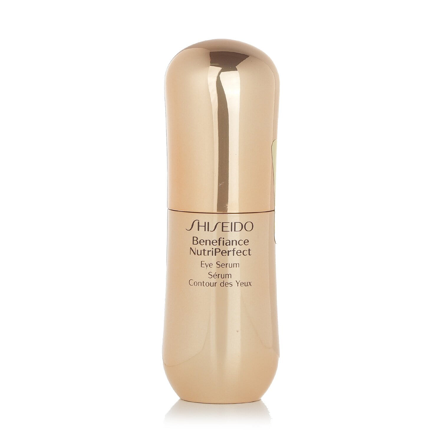 Shiseido Benefiance NutriPerfect Eye Serum 15ml/0.5oz 15 มิลลิลิตร