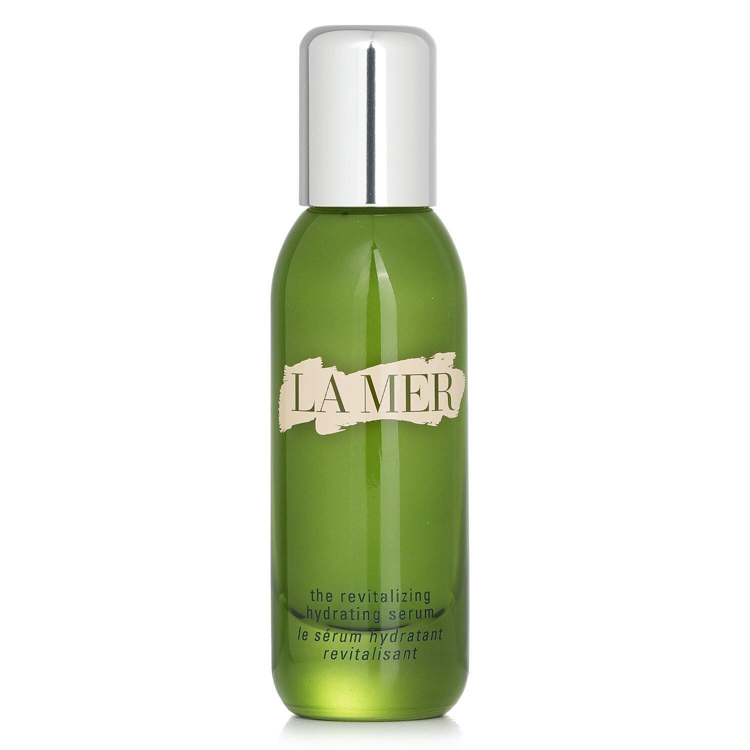 La Mer The Revitalizing Hydrating Serum /CRG 30ml/1oz 30 밀리리터