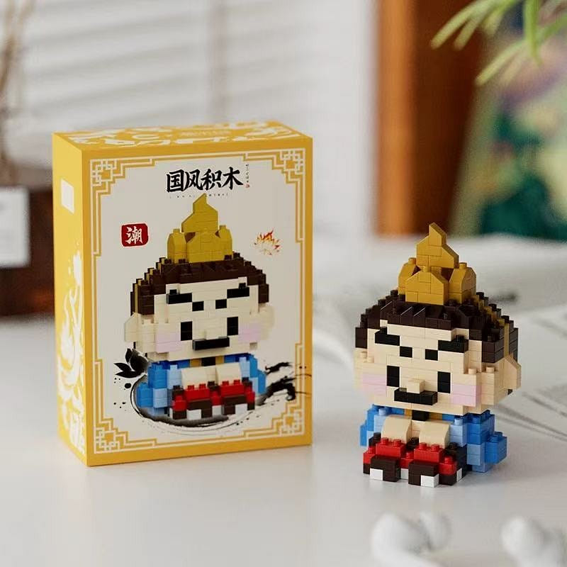 weee product zoom image