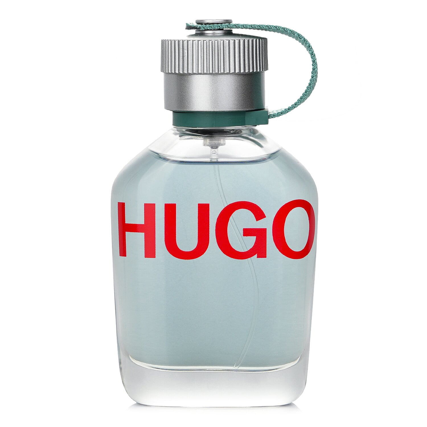 Hugo Boss Hugo Eau De Toilette Spray 75 ml