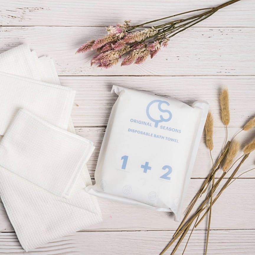 weee product zoom image