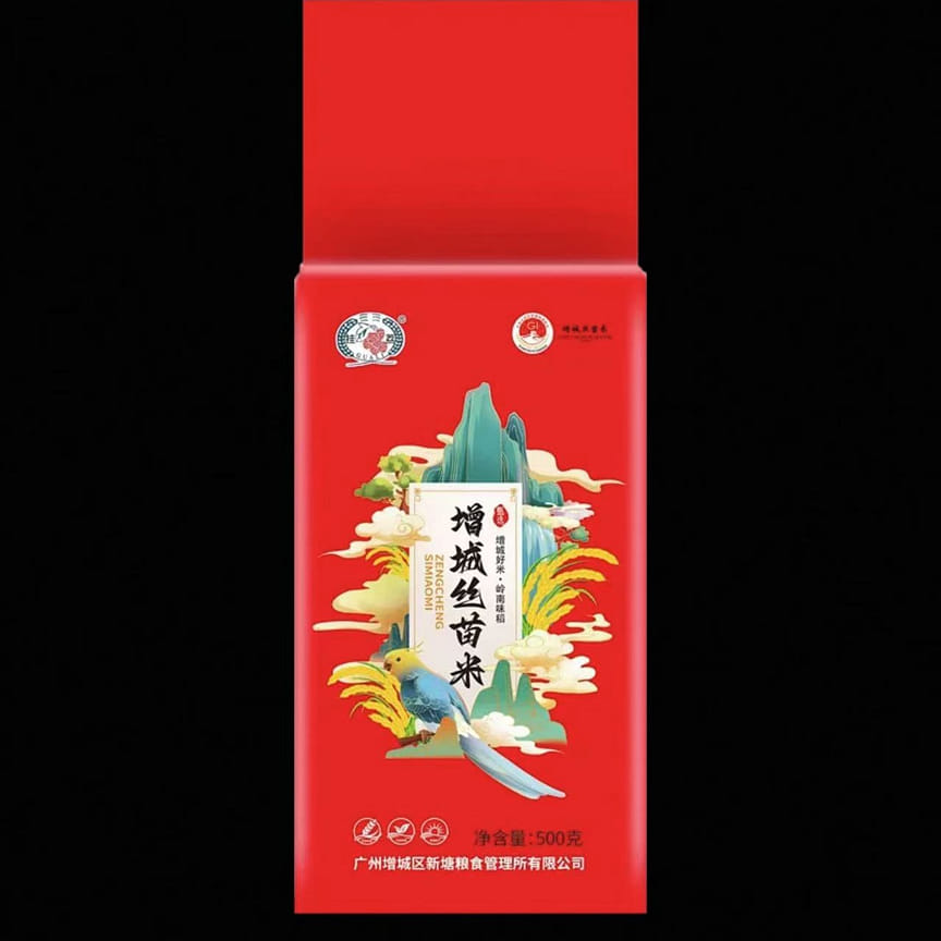 Fragrant Rice Chinese Get fragrant rice Delivered | Weee! Asian Market