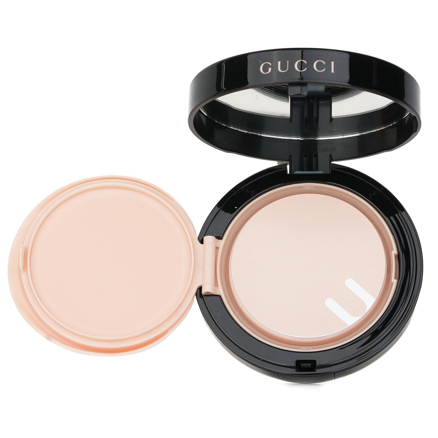 古馳 Cushion De Beauté 氣墊粉底 SPF 22 - # 02 14g/0.49oz 14 克