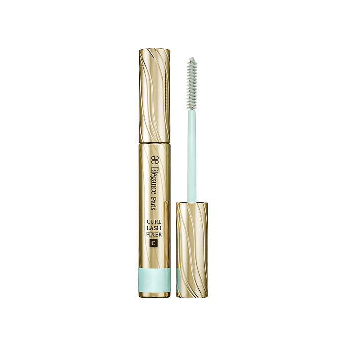 Elegance curl rush fixer 1 ส่วน