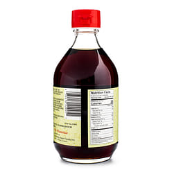 Marutomo Somen Soup Base Straight 360 ml*30 pack