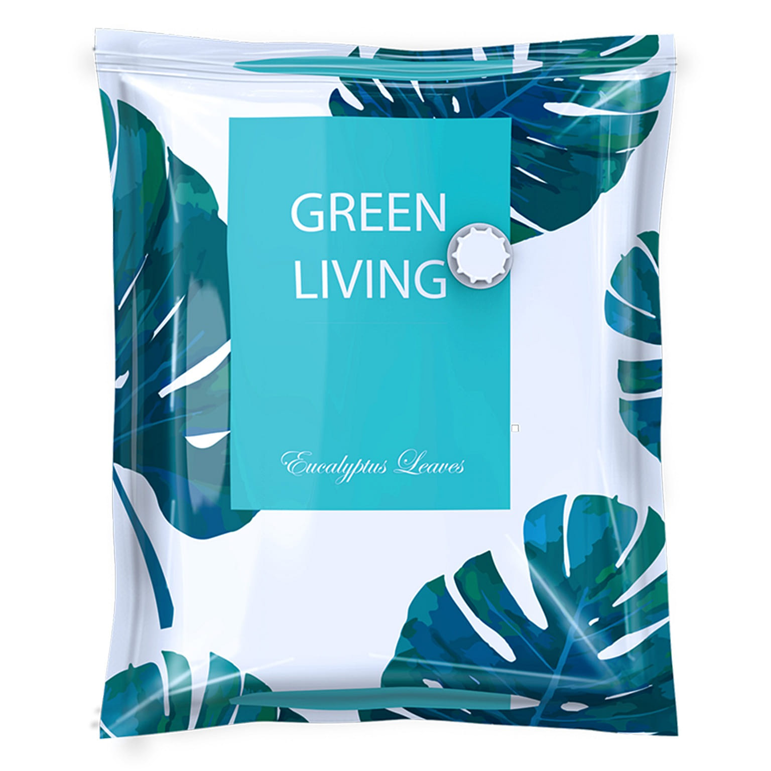 Beishi Hanging Storage Bag XLarge 80x100 1 개입