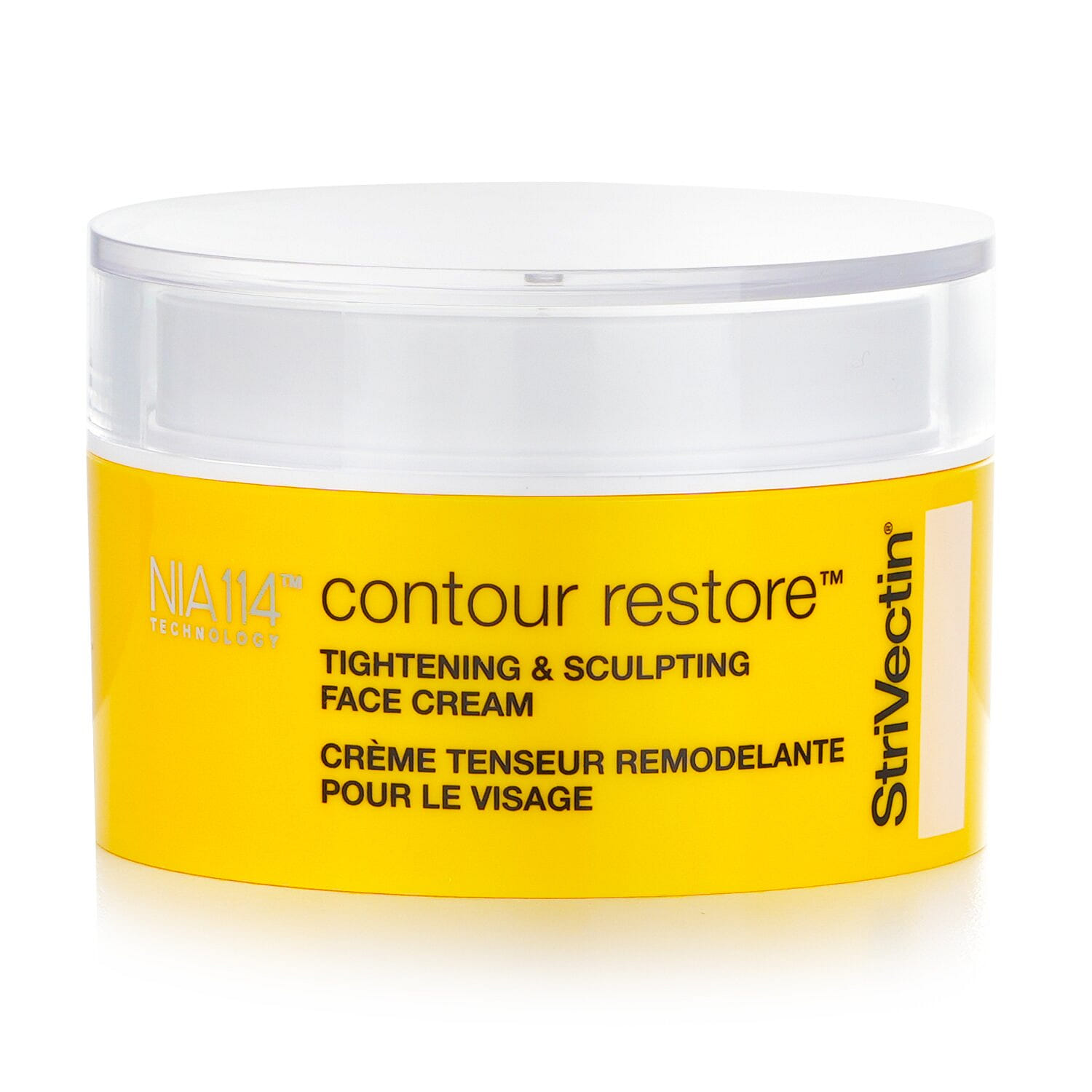 StriVectin StriVectin - TL Tighten & Lift Contour Restore Tightening & Sculpting Face Cream 50ml/1.7oz 50 มิลลิลิตร