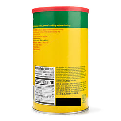 Knorr Brand Chicken Powder 35.2 oz*6 pack