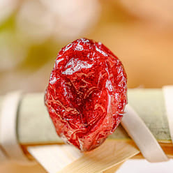 Manyue dried plum berries 10g*1 pack 10 g