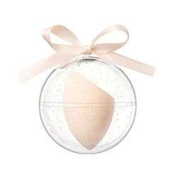 Oeiez Makeup Sponge 1 count