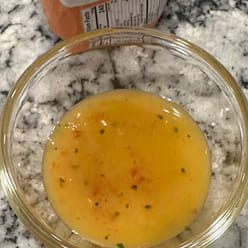 [Cung Spices] Mr. Ba Dipping Sauce 370ml 1 count