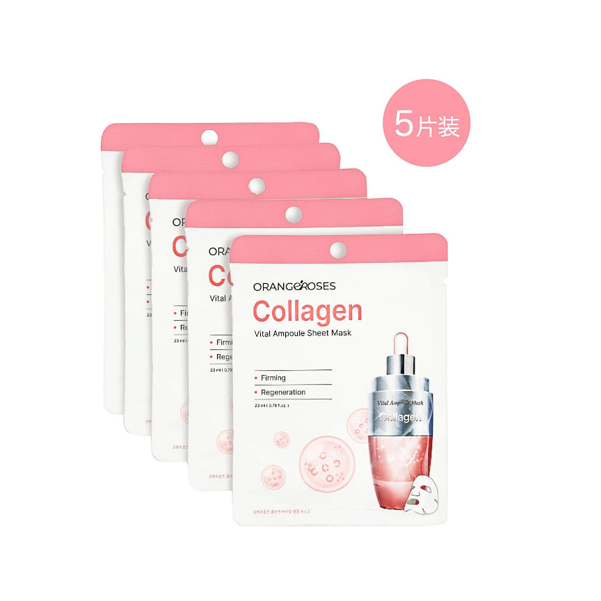 weee product zoom image