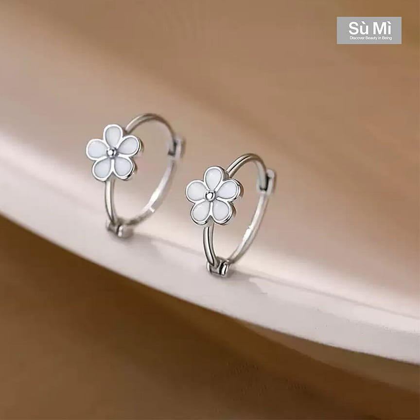 weee product zoom image