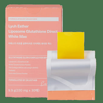 Get Rohto Cool 40a 12 ml Delivered