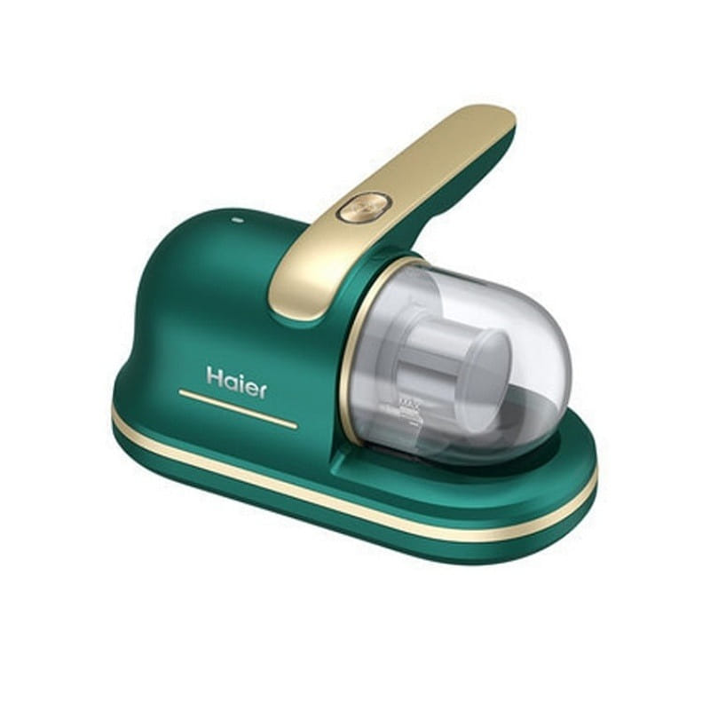 Wireless Dust Mite Remover - Dust Mite Killer wit 1 개