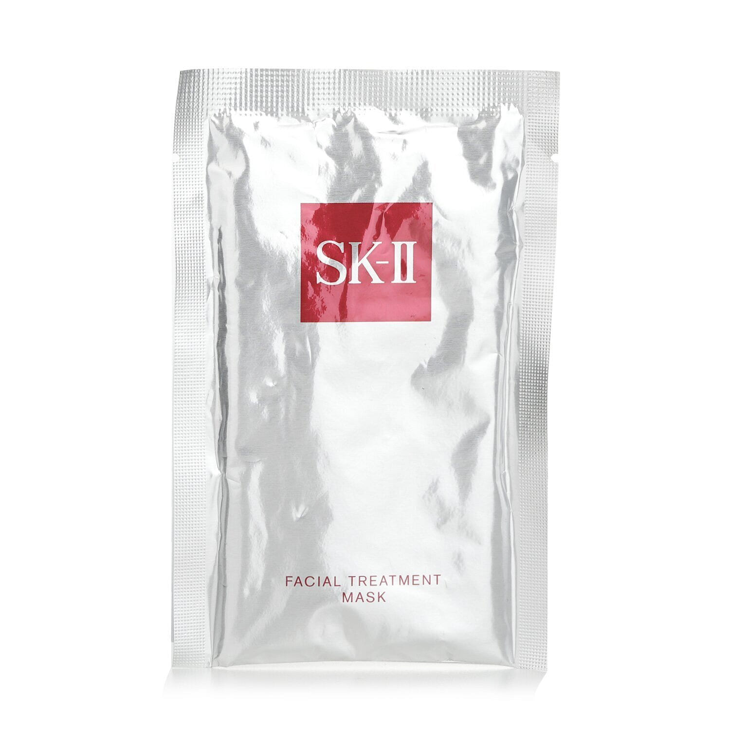 SK II Facial Treatment Mask 10 개