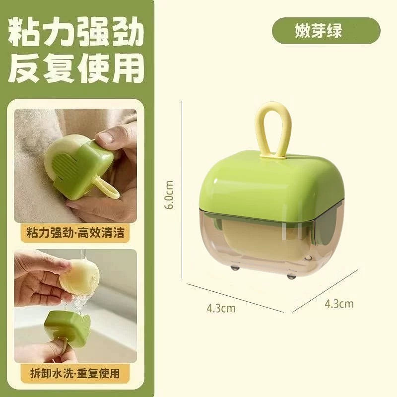 weee product zoom image