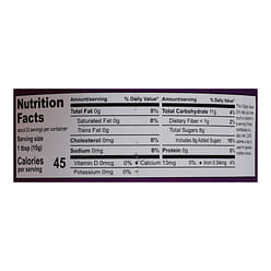 Dragonfly Ube Halaya Purple Yam Jam 12 oz*24 pack