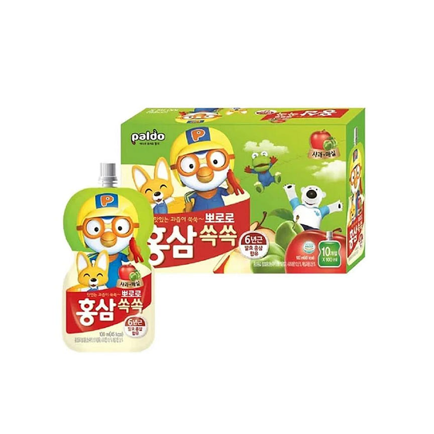 weee product zoom image