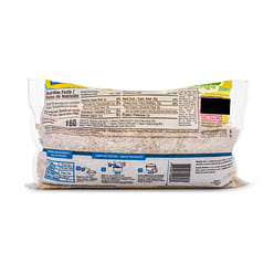 Verde Valle Morelos Rice 2 lb