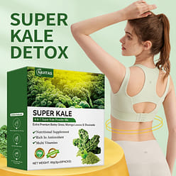 Feathered cabbage 60 g