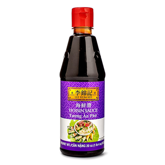 weee_seasoning_Lee Kum Kee Hoisin Sauce 20 oz