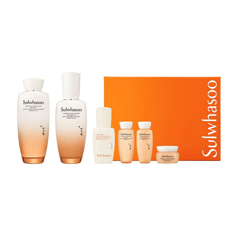 weee product zoom image