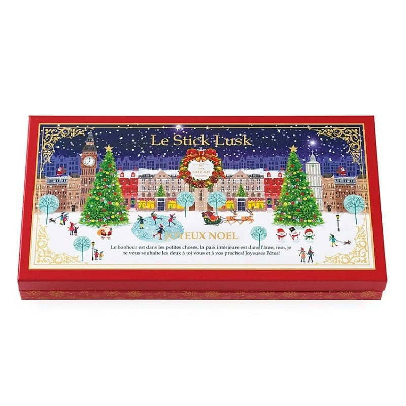 weee product zoom image