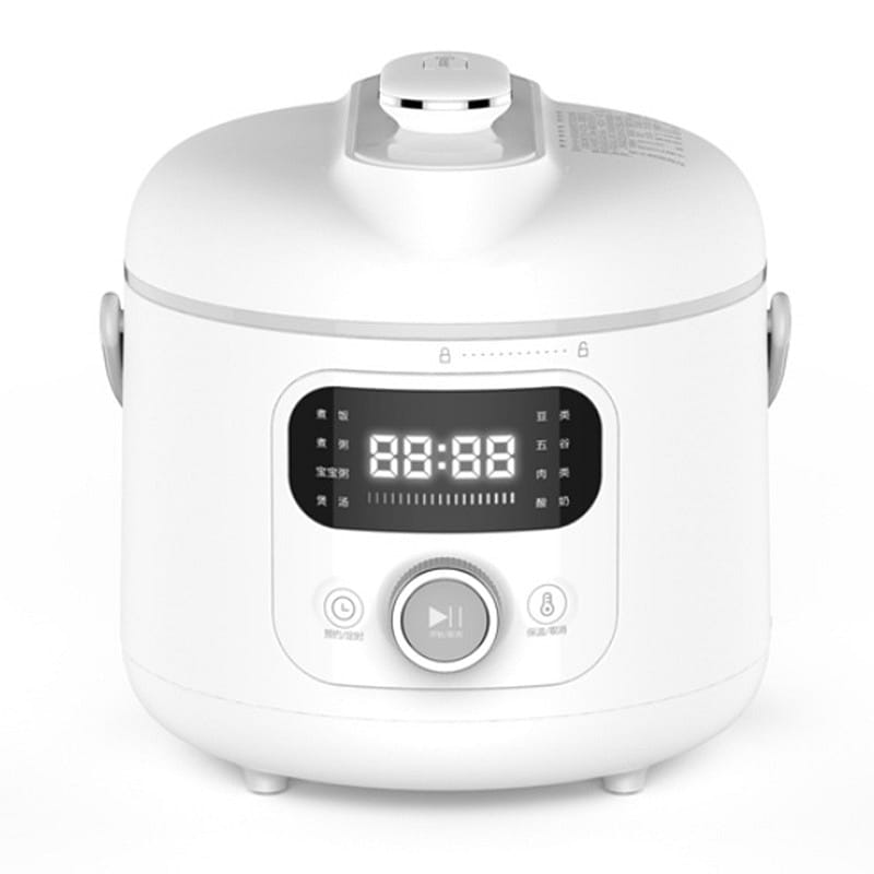 weee product zoom image