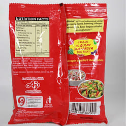 Ajinomoto Ginisa Mix 250 g