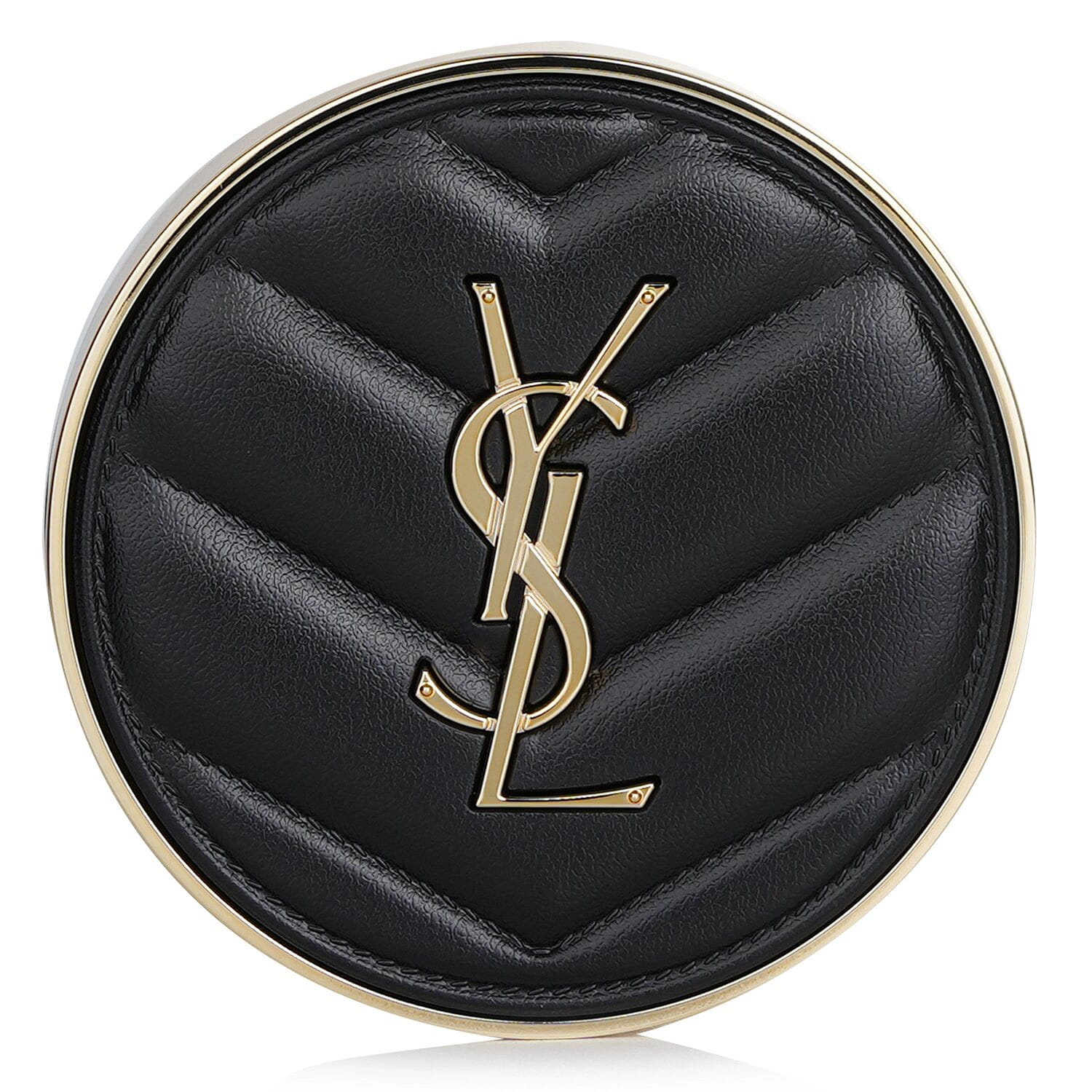 Yves Saint Laurent Le Cushion Encre De Peau Luminous Matte Cushion Foundation SPF - # 14 그램