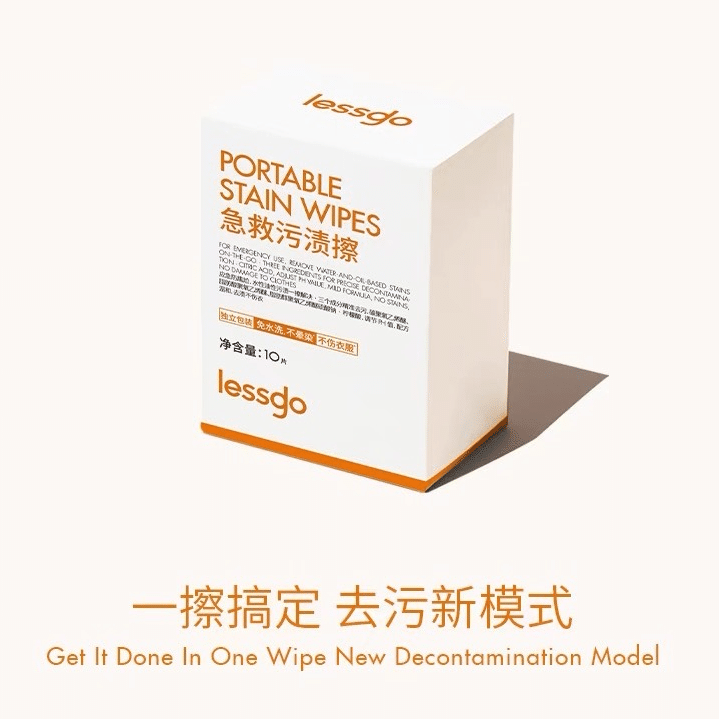 weee product zoom image