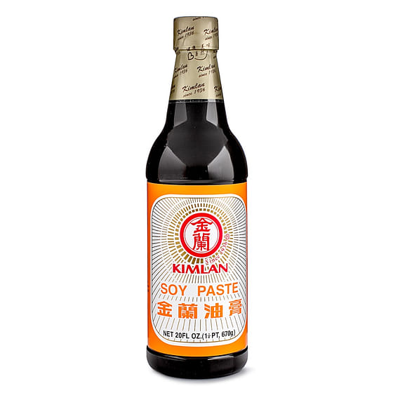 weee_seasoning_Kimlan Soy Sauce Paste 20 fl.oz