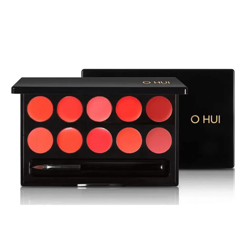 weee product zoom image