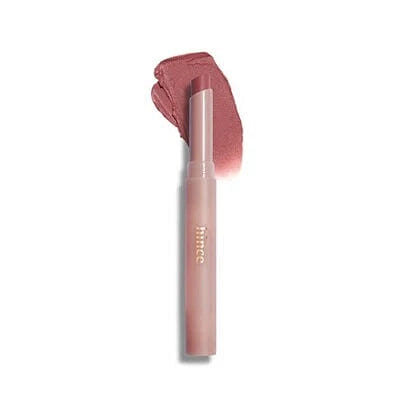 Hince slim stick melting matte 001 1.6g-EXP 11/26 1 each