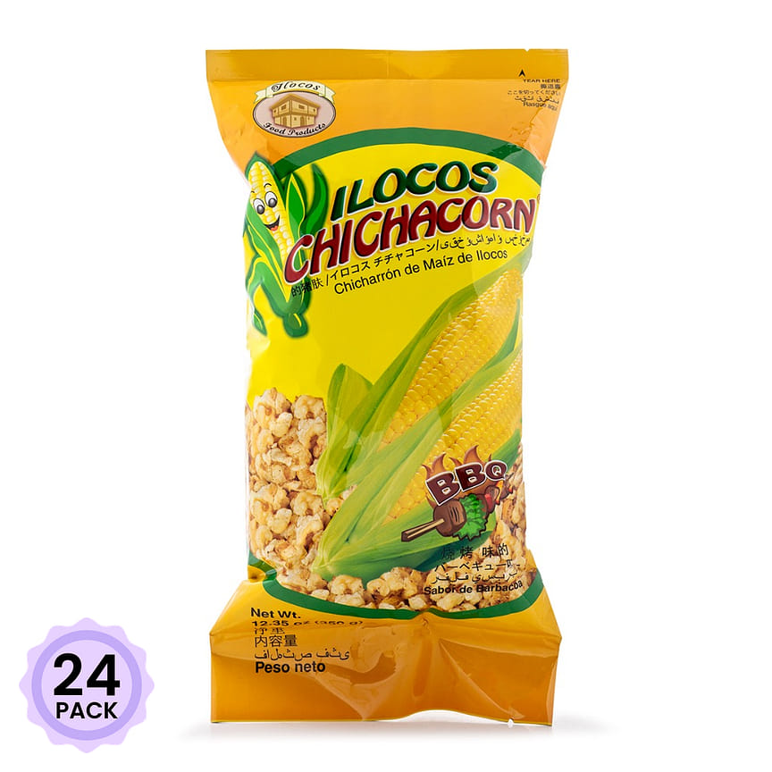 weee product zoom image