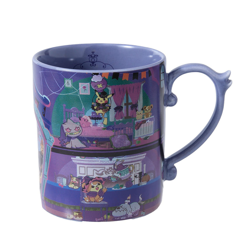 weee product zoom image