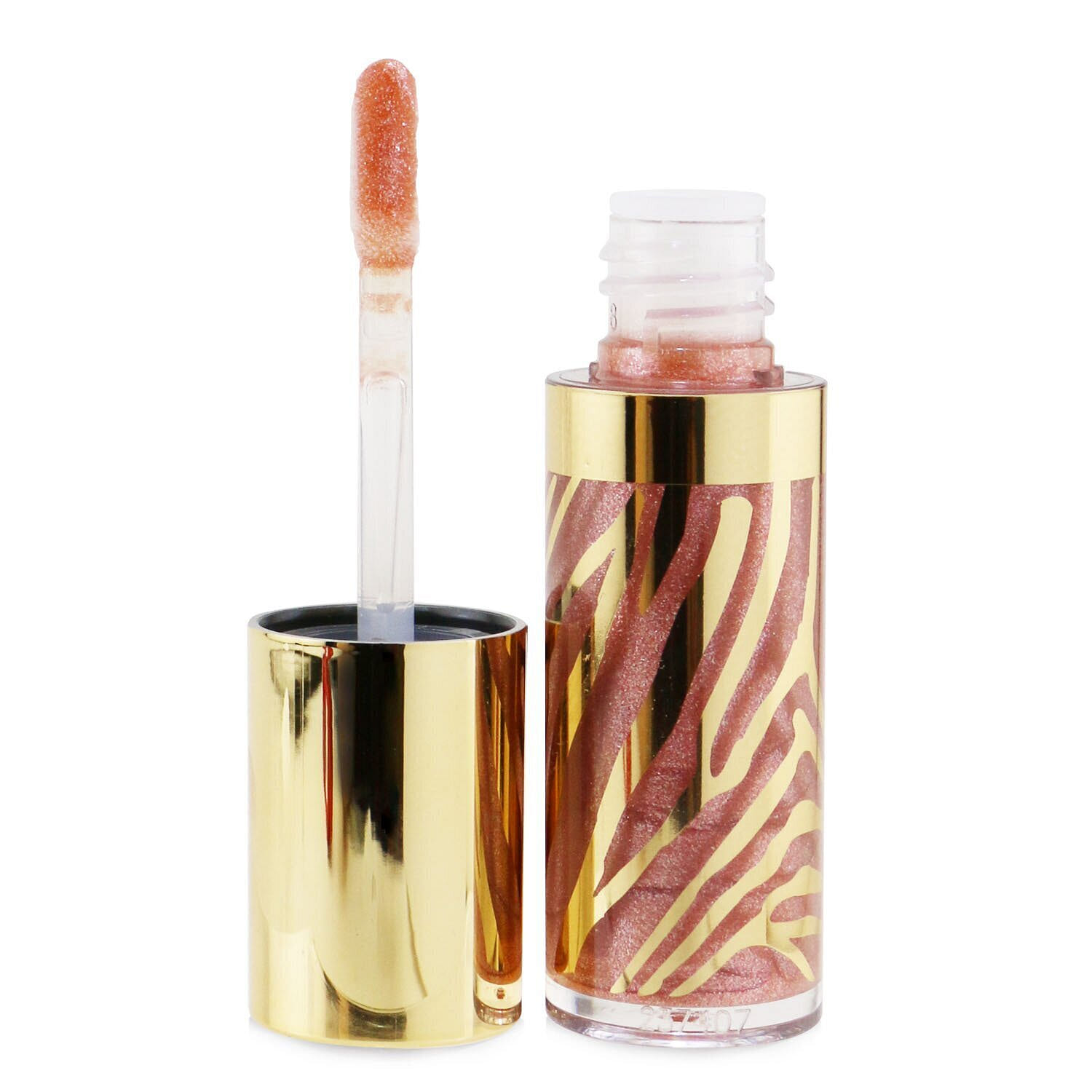 Sisley Le Phyto Gloss - # 2 Aurora 175402 6 มิลลิลิตร