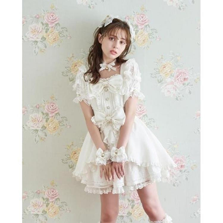 weee product zoom image